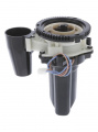 Coffee Grinder - 12007418 Milling Plant [Bosch Siemens]